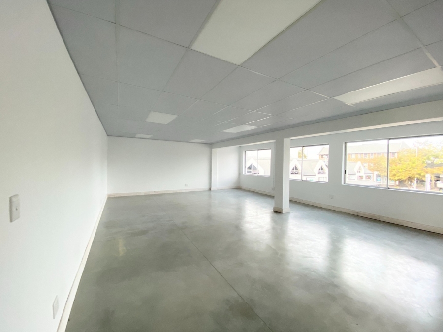 Commercial Property for Sale in Stuarts Hill Western Cape